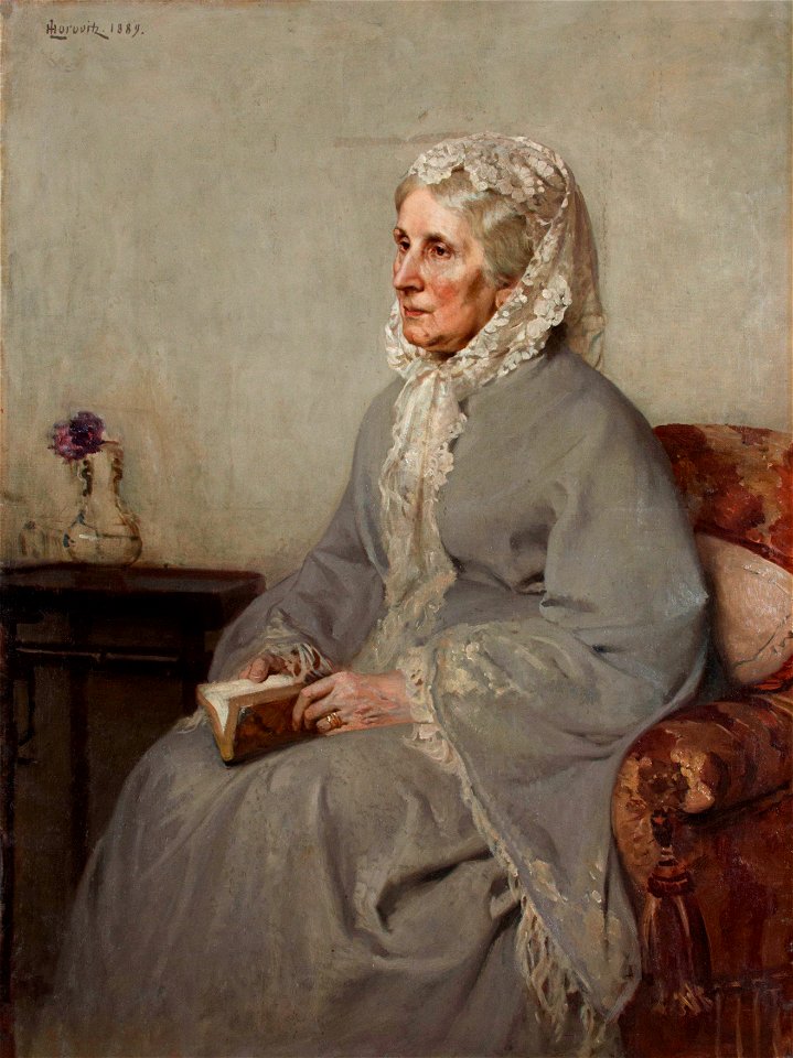Izabela Maria Lubomirska
