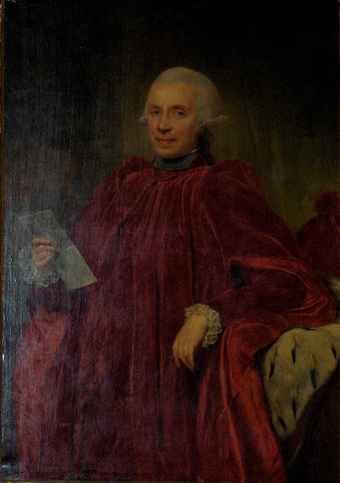 Anton von Maron001