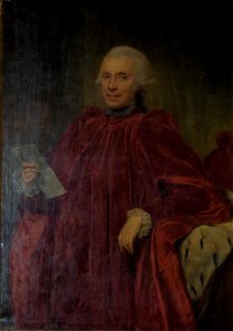 Anton von Maron001