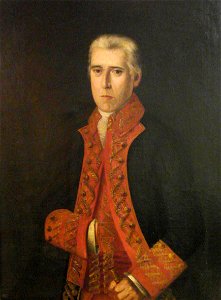 AntonioDeEscañoYGarcíaDeCáceresJoséSánchez1850