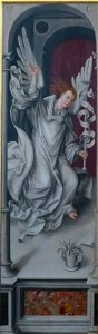 APT Werkstatt Verkündigung 1517 01