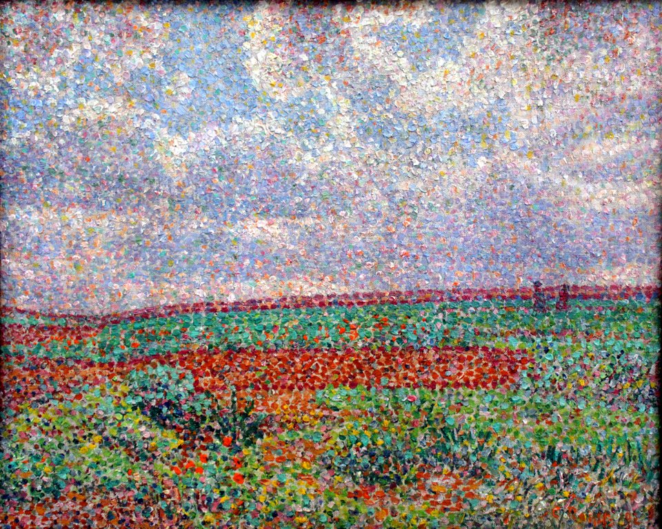 1902 Rohlfs Sommerlandschaft anagoria
