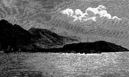 Batum (Roskoschny, 1884)