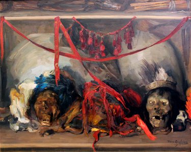 1905 Looschen Altperuanische Gräberfunde anagoria