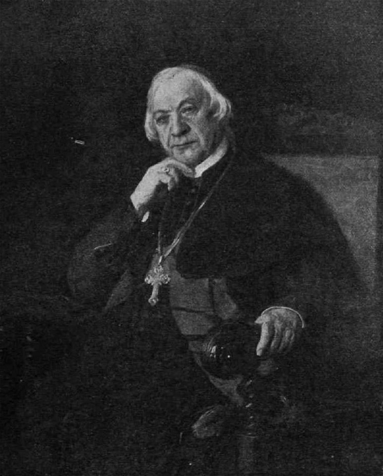 1907-22 Bubics Zsigmond
