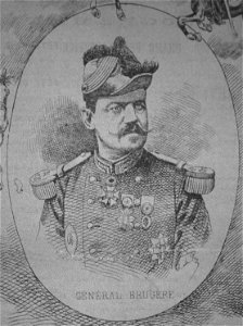 1901 le général Brugère 05020