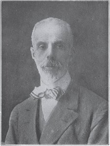 Antonios Empedoklis