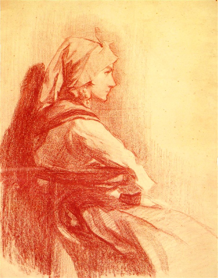 2.R.Berenguer