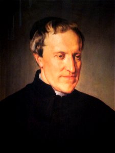 Antonio Rosmini
