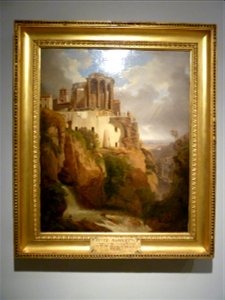 2017-03 Brescia Mattes Pana (121)