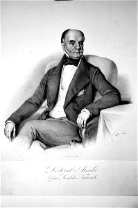 Apostolos Arsakis Litho