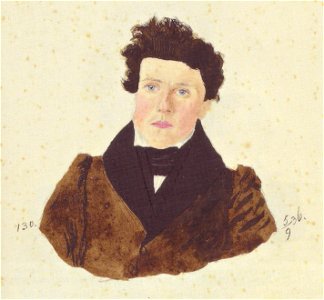 216-Otterski 1