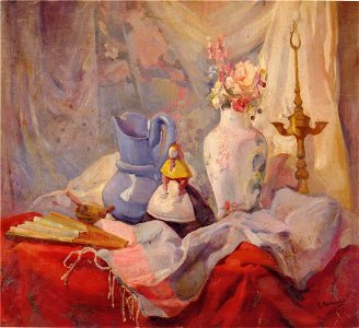 3.R.Berenguer