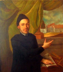 Basilius Perger