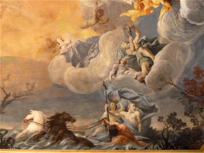 2017-03 Bologna Mattes Pana (188)