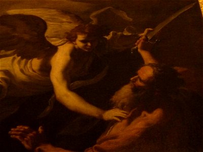 2017-03 Bologna Mattes Pana (198)