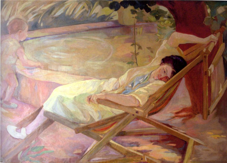 21.R.Berenguer