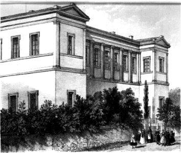 Arsakeion Sxoli 1867 004
