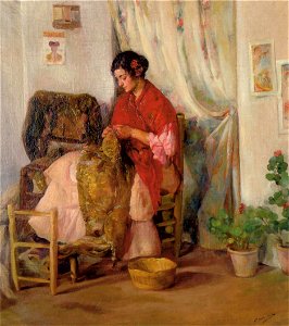 5.R.Berenguer