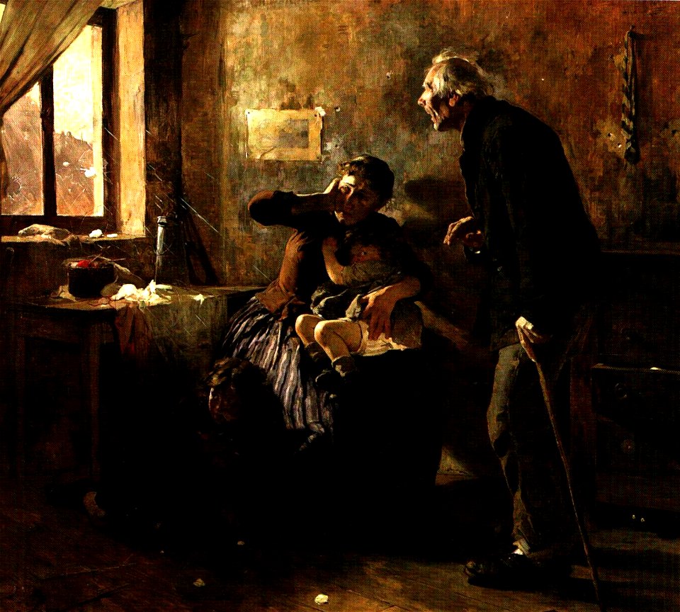Arturo Michelena 47