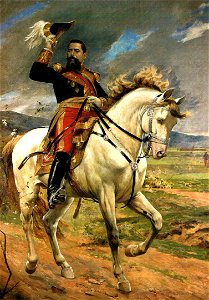 Arturo Michelena 09