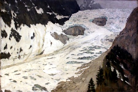 1896 Levitan Alpen anagoria
