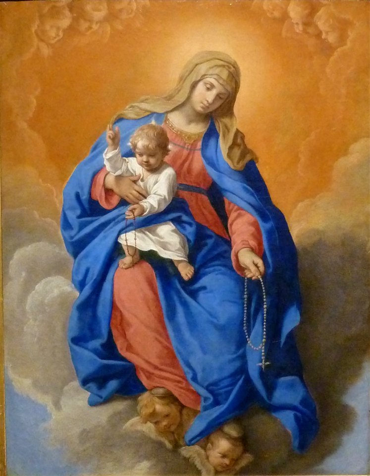 2017-03 Brescia Mattes Pana (111)