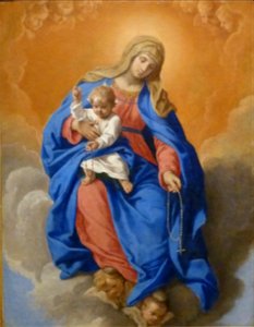 2017-03 Brescia Mattes Pana (111)