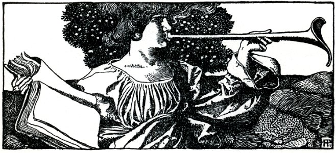 Arthur-Pyle Herald01