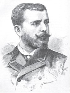 Aristeidis Damalas