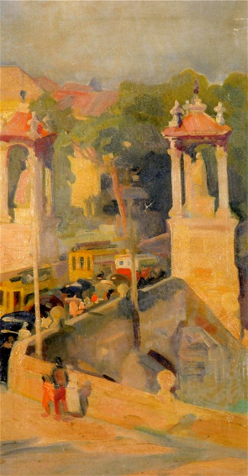 8.R.Berenguer
