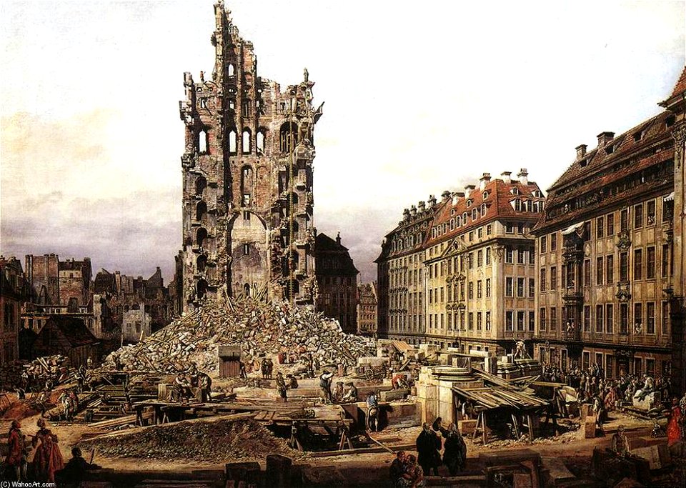 Dresden-2