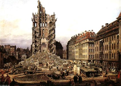 Dresden-2