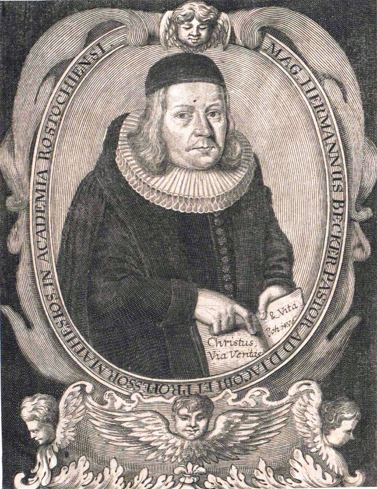BeckerHB368