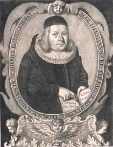 BeckerHB368