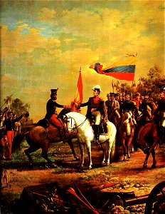Arturo Michelena 54