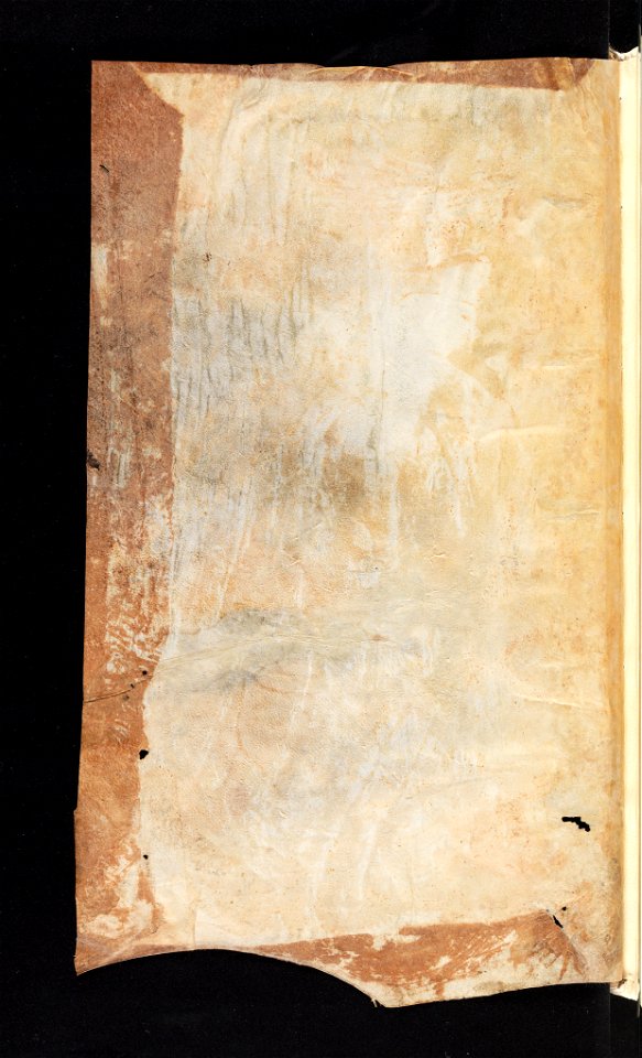 Bern, Burgerbibliothek, Cod. 120.II, f. 148v – Petrus de Ebulo Liber ad honorem Augusti, lat