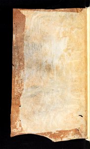 Bern, Burgerbibliothek, Cod. 120.II, f. 148v – Petrus de Ebulo Liber ad honorem Augusti, lat