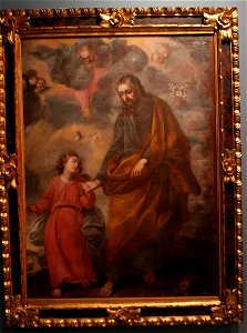Berdusán Zaragoza