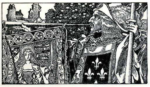 Arthur-Pyle Herald02