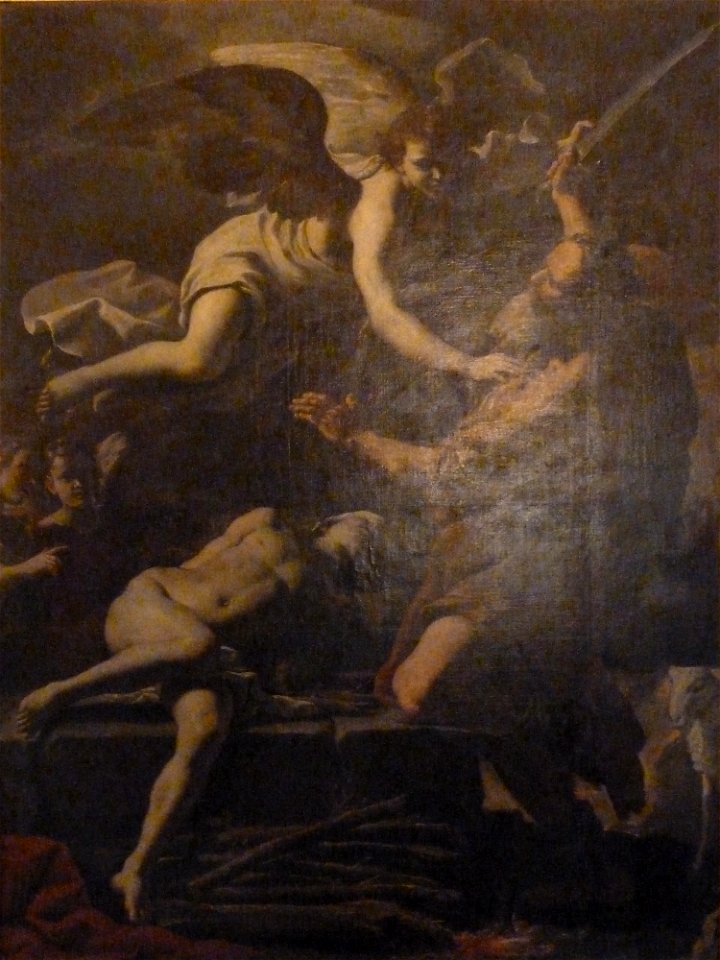 2017-03 Bologna Mattes Pana (197)
