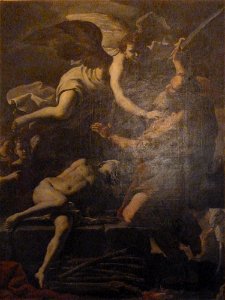2017-03 Bologna Mattes Pana (197)