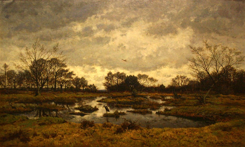 Asselbergs