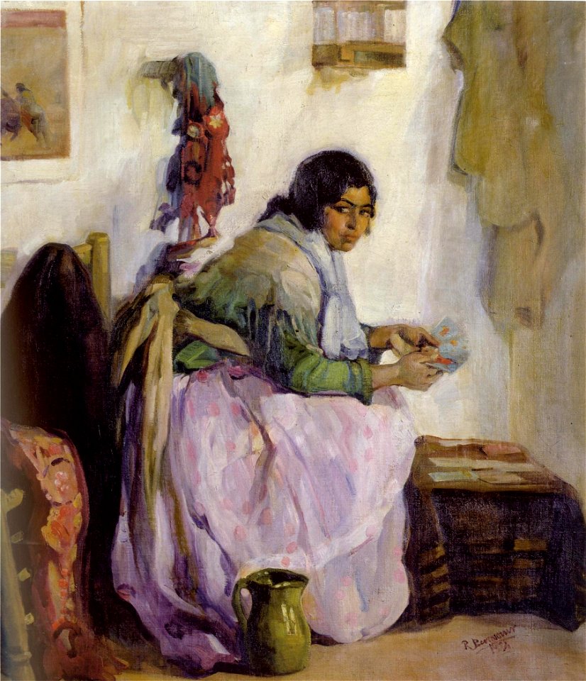 22.R.Berenguer