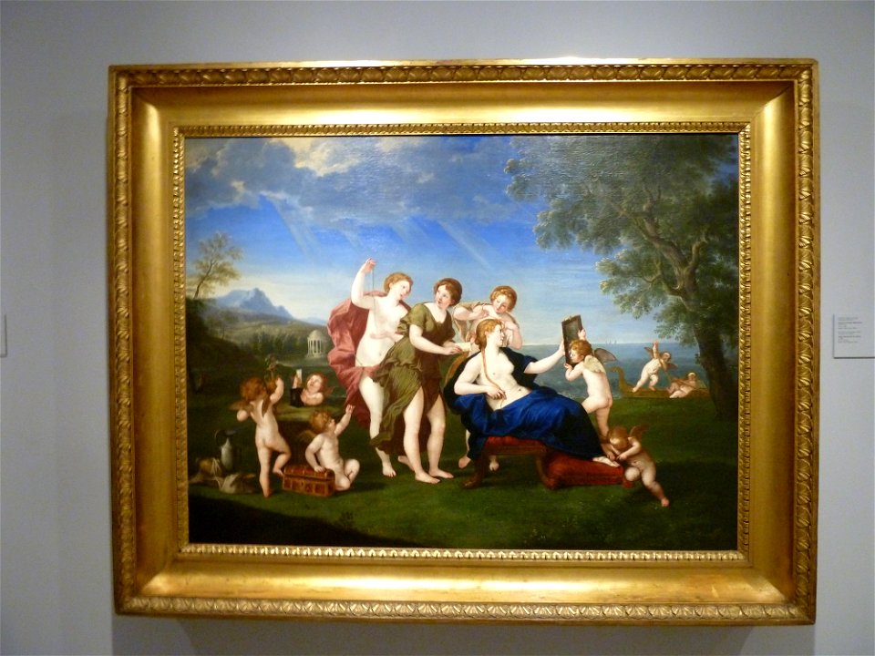 2017-03 Brescia Mattes Pana (175)