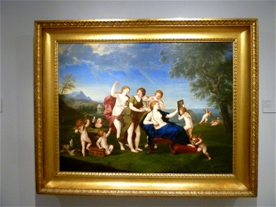 2017-03 Brescia Mattes Pana (175)