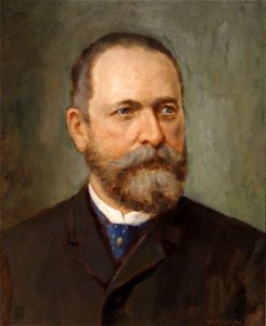 Berkefeld Wilhelm BomannMuseum@20150903 01