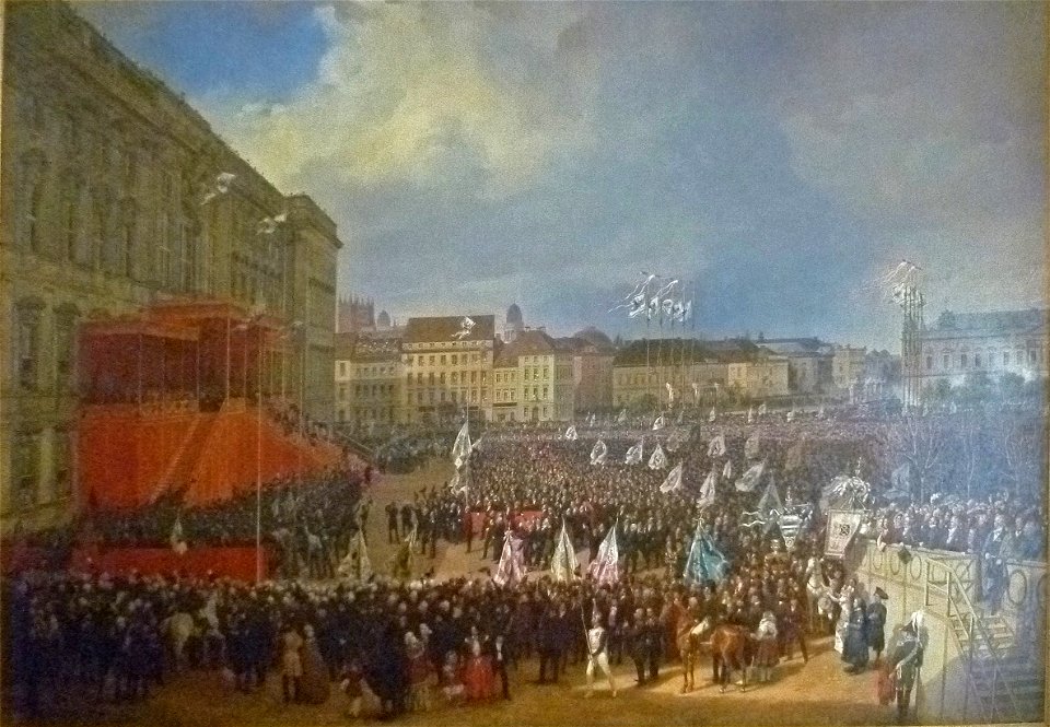 Berlin. Charlottenburg 029