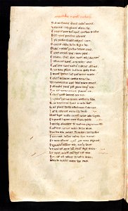 Bern, Burgerbibliothek, Cod. 120.II, f. 110v – Petrus de Ebulo Liber ad honorem Augusti, lat