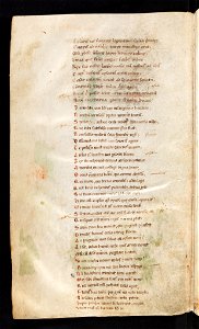 Bern, Burgerbibliothek, Cod. 120.II, f. 128v – Petrus de Ebulo Liber ad honorem Augusti, lat